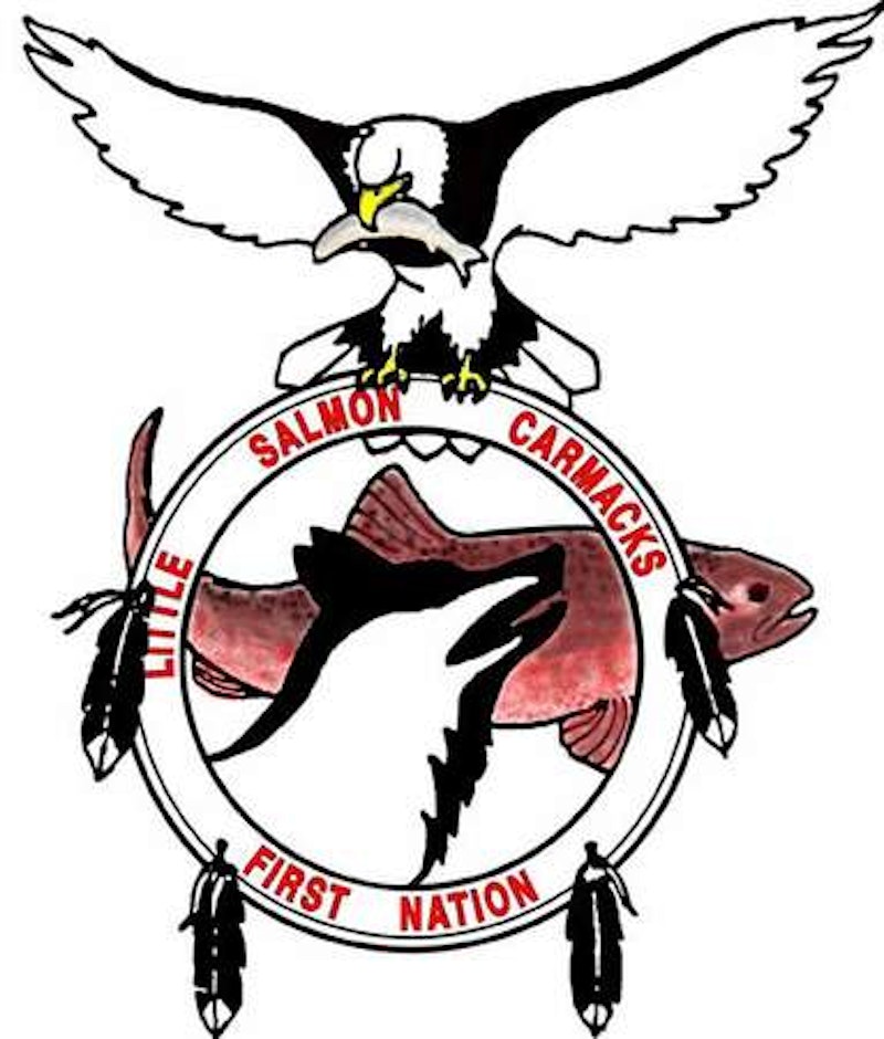 LSCFN Logo